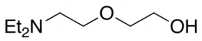 2-[2-(Diethylamino)ethoxy]ethanol